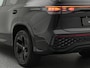 Volkswagen Tayron R-Line 1.5 eHybrid 272 PK | LED Matrix IQ | 360 Camera | Head-Up | DCC | Trekhaak | Side Assist |