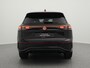 Volkswagen Tayron R-Line 1.5 eHybrid 272 PK | LED Matrix IQ | 360 Camera | Head-Up | DCC | Trekhaak | Side Assist |