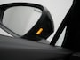 Volkswagen Tayron R-Line 1.5 eHybrid 272 PK | LED Matrix IQ | 360 Camera | Head-Up | DCC | Trekhaak | Side Assist |