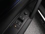 Volkswagen Tayron R-Line 1.5 eHybrid 272 PK | LED Matrix IQ | 360 Camera | Head-Up | DCC | Trekhaak | Side Assist |