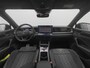 Volkswagen Tayron R-Line 1.5 eHybrid 272 PK | LED Matrix IQ | 360 Camera | Head-Up | DCC | Trekhaak | Side Assist |