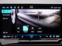 Volkswagen Tayron R-Line 1.5 eHybrid 272 PK | LED Matrix IQ | 360 Camera | Head-Up | DCC | Trekhaak | Side Assist |