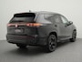 Volkswagen Tayron R-Line 1.5 eHybrid 272 PK | LED Matrix IQ | 360 Camera | Head-Up | DCC | Trekhaak | Side Assist |