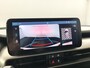 Jeep Avenger Summit 54 kWh | Apple CarPlay / Android Auto | Camera | Climate Control | Adaptive Cruise Control |