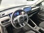 Jeep Avenger Summit 54 kWh | Apple CarPlay / Android Auto | Camera | Climate Control | Adaptive Cruise Control |