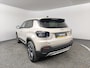 Jeep Avenger Summit 54 kWh | Apple CarPlay / Android Auto | Camera | Climate Control | Adaptive Cruise Control |