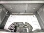 Jeep Avenger Summit 54 kWh | Apple CarPlay / Android Auto | Camera | Climate Control | Adaptive Cruise Control |