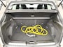 Jeep Avenger Summit 54 kWh | Apple CarPlay / Android Auto | Camera | Climate Control | Adaptive Cruise Control |