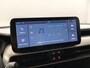 Jeep Avenger Summit 54 kWh | Apple CarPlay / Android Auto | Camera | Climate Control | Adaptive Cruise Control |