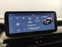 Jeep Avenger Summit 54 kWh | Apple CarPlay / Android Auto | Camera | Climate Control | Adaptive Cruise Control |