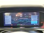 Jeep Avenger Summit 54 kWh | Apple CarPlay / Android Auto | Camera | Climate Control | Adaptive Cruise Control |