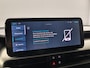 Jeep Avenger Summit 54 kWh | Apple CarPlay / Android Auto | Camera | Climate Control | Adaptive Cruise Control |