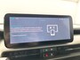 Jeep Avenger Summit 54 kWh | Apple CarPlay / Android Auto | Camera | Climate Control | Adaptive Cruise Control |