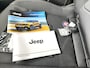 Jeep Avenger Summit 54 kWh | Apple CarPlay / Android Auto | Camera | Climate Control | Adaptive Cruise Control |