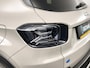 Jeep Avenger Summit 54 kWh | Apple CarPlay / Android Auto | Camera | Climate Control | Adaptive Cruise Control |