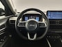 Jeep Avenger Summit 54 kWh | Apple CarPlay / Android Auto | Camera | Climate Control | Adaptive Cruise Control |