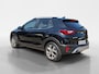 Kia Stonic 1.0 T-GDi MHEV GT-Line | Keyless | Navigatie | Climate control | Cruise control