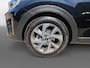 Kia Stonic 1.0 T-GDi MHEV GT-Line | Keyless | Navigatie | Climate control | Cruise control