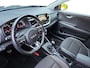 Kia Stonic 1.0 T-GDi MHEV GT-Line | Keyless | Navigatie | Climate control | Cruise control