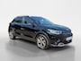 Kia Stonic 1.0 T-GDi MHEV GT-Line | Keyless | Navigatie | Climate control | Cruise control