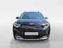 Kia Stonic 1.0 T-GDi MHEV GT-Line | Keyless | Navigatie | Climate control | Cruise control