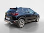 Kia Stonic 1.0 T-GDi MHEV GT-Line | Keyless | Navigatie | Climate control | Cruise control