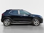 Kia Stonic 1.0 T-GDi MHEV GT-Line | Keyless | Navigatie | Climate control | Cruise control