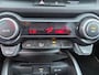 Kia Stonic 1.0 T-GDi MHEV GT-Line | Keyless | Navigatie | Climate control | Cruise control