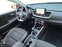 Kia Stonic 1.0 T-GDi MHEV GT-Line | Keyless | Navigatie | Climate control | Cruise control