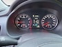 Kia Stonic 1.0 T-GDi MHEV GT-Line | Keyless | Navigatie | Climate control | Cruise control