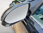 Kia Stonic 1.0 T-GDi MHEV GT-Line | Keyless | Navigatie | Climate control | Cruise control
