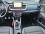 Kia Stonic 1.0 T-GDi MHEV GT-Line | Keyless | Navigatie | Climate control | Cruise control