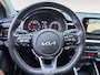 Kia Stonic 1.0 T-GDi MHEV GT-Line | Keyless | Navigatie | Climate control | Cruise control