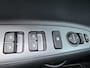Kia Stonic 1.0 T-GDi MHEV GT-Line | Keyless | Navigatie | Climate control | Cruise control