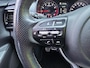 Kia Stonic 1.0 T-GDi MHEV GT-Line | Keyless | Navigatie | Climate control | Cruise control