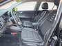 Kia Stonic 1.0 T-GDi MHEV GT-Line | Keyless | Navigatie | Climate control | Cruise control
