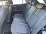 Kia Stonic 1.0 T-GDi MHEV GT-Line | Keyless | Navigatie | Climate control | Cruise control