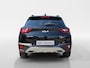 Kia Stonic 1.0 T-GDi MHEV GT-Line | Keyless | Navigatie | Climate control | Cruise control