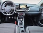 Kia Stonic 1.0 T-GDi MHEV GT-Line | Keyless | Navigatie | Climate control | Cruise control