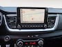 Kia Stonic 1.0 T-GDi MHEV GT-Line | Keyless | Navigatie | Climate control | Cruise control