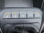 Kia Stonic 1.0 T-GDi MHEV GT-Line | Keyless | Navigatie | Climate control | Cruise control