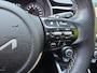 Kia Stonic 1.0 T-GDi MHEV GT-Line | Keyless | Navigatie | Climate control | Cruise control