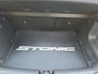 Kia Stonic 1.0 T-GDi MHEV GT-Line | Keyless | Navigatie | Climate control | Cruise control