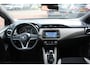 Nissan Micra 0.9 *N-Connecta* | Cruise & Climate Control | Camera | Stoelverwarming | Navigatie | PDC | Bluetooth | Orig.NL |