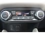 Nissan Micra 0.9 *N-Connecta* | Cruise & Climate Control | Camera | Stoelverwarming | Navigatie | PDC | Bluetooth | Orig.NL |