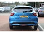Nissan Micra 0.9 *N-Connecta* | Cruise & Climate Control | Camera | Stoelverwarming | Navigatie | PDC | Bluetooth | Orig.NL |