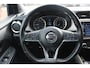 Nissan Micra 0.9 *N-Connecta* | Cruise & Climate Control | Camera | Stoelverwarming | Navigatie | PDC | Bluetooth | Orig.NL |