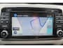 Nissan Micra 0.9 *N-Connecta* | Cruise & Climate Control | Camera | Stoelverwarming | Navigatie | PDC | Bluetooth | Orig.NL |