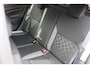 Nissan Micra 0.9 *N-Connecta* | Cruise & Climate Control | Camera | Stoelverwarming | Navigatie | PDC | Bluetooth | Orig.NL |