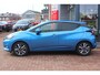 Nissan Micra 0.9 *N-Connecta* | Cruise & Climate Control | Camera | Stoelverwarming | Navigatie | PDC | Bluetooth | Orig.NL |